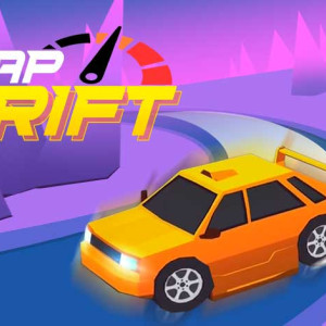 Tap Drift