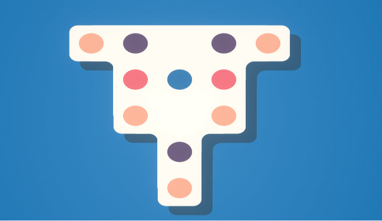 blendrix screenshot