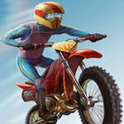 Bike Racing - Play Online
