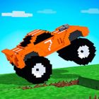Funny Mad Racing - Play Online